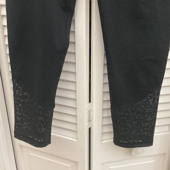 VS sport leggings - Picture 6 of 15